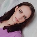Незнакомка, 41 год