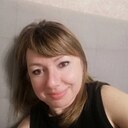 Евгения, 50 лет
