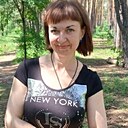 Жанна, 40 лет