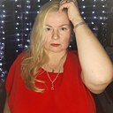 Елена, 49 лет