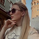 Алена, 25 лет