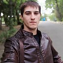 Igor, 35 лет