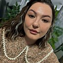 Юлия, 31 год