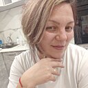 Света, 38 лет