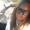 Мария, 32 года