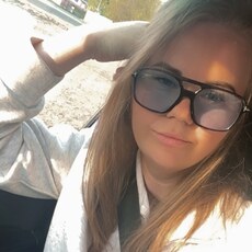 Фотография девушки Мария, 32 года из г. Канск