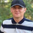 Сергей, 33 года