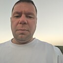 Дмитрий, 35 лет