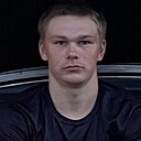 Даня, 22 года