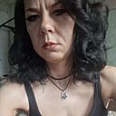 Наталья, 35 лет