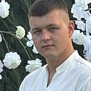 Илья, 24 года
