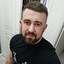 Простой, 29 лет