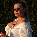 Анна, 48 лет