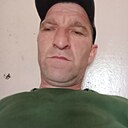 Важно, 45 лет