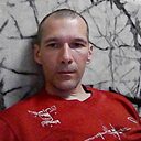 Николай, 44 года