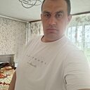 Андрей, 39 лет