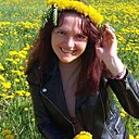 Юлия, 42 года