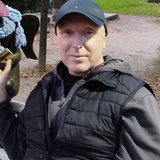 Фотография мужчины Алекс, 55 лет из г. Иваново