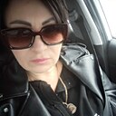 Elena, 66 лет
