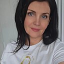Елена, 50 лет