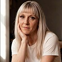 Татьяна, 44 года