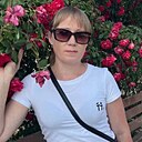 Наталья, 42 года