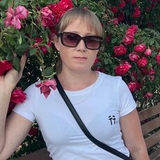 Фотография девушки Наталья, 42 года из г. Канск