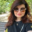 Анна, 50 лет