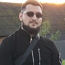 Ибрагим, 26 лет