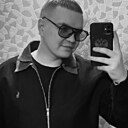 Евгений, 24 года