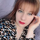 Nastya, 34 года