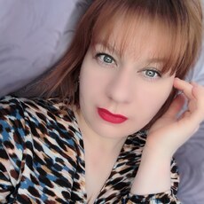 Фотография девушки Nastya, 34 года из г. Полоцк