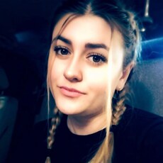 Фотография девушки Анна, 32 года из г. Темрюк