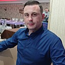 Вячеслав, 41 год