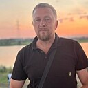 Dim, 53 года