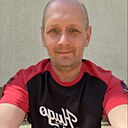 Aлександр, 46 лет