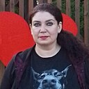 Оля, 38 лет