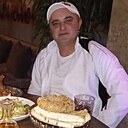 Aslan, 44 года