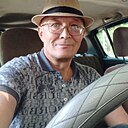 Баха, 53 года