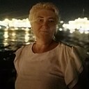 Nadezda, 46 лет