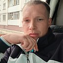 Тоха, 32 года
