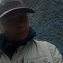 Дима, 50 лет