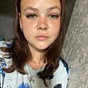 Милана, 22 года