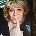 Ольга, 43 года