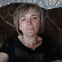 Таня, 47 лет