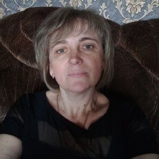 Фотография девушки Таня, 47 лет из г. Донецк
