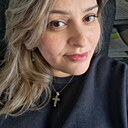 Анна, 40 лет