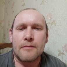 Фотография мужчины Дмитрий, 41 год из г. Чебоксары