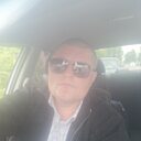Александр, 43 года