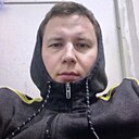 Денис, 34 года